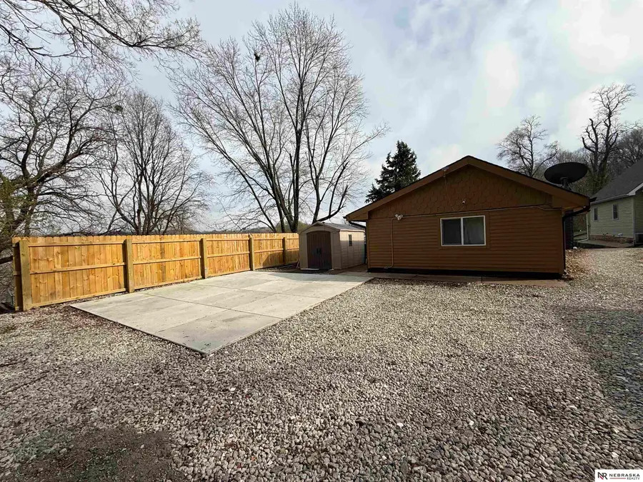 124 Hunter Avenue, Council Bluffs, IA 51503 - #2