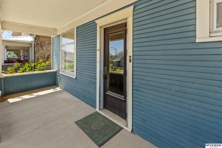 1948 S 15 Street, Omaha, NE 68108 - #3