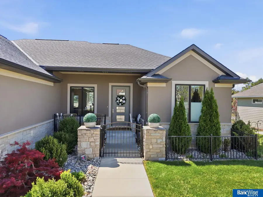 9333 Blackwood Avenue, Lincoln, NE 68526 - #3