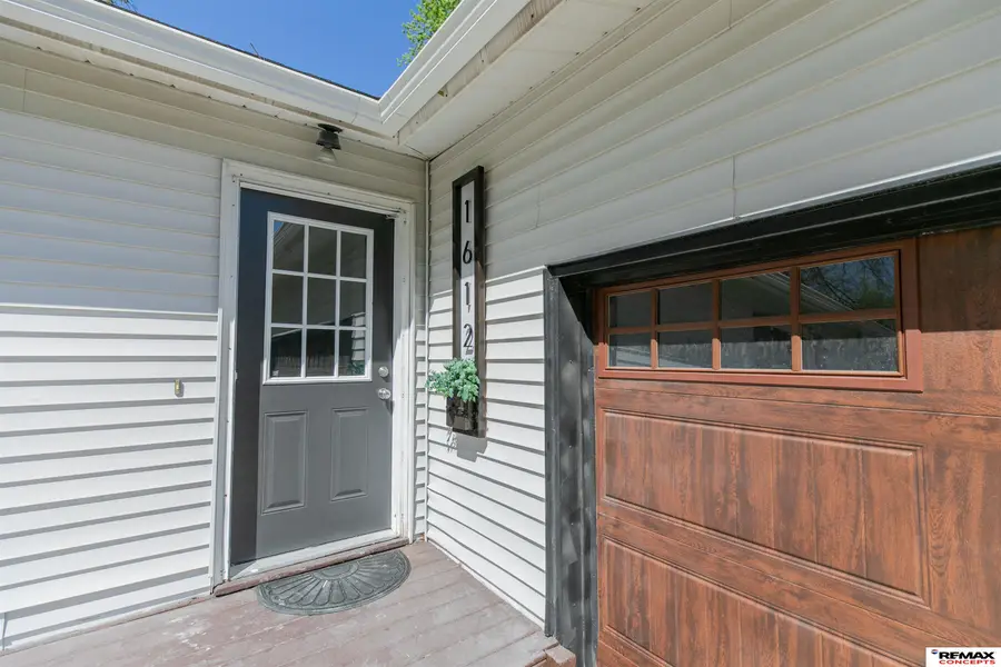 1612 Northridge Road, Beatrice, NE 68310 - #2