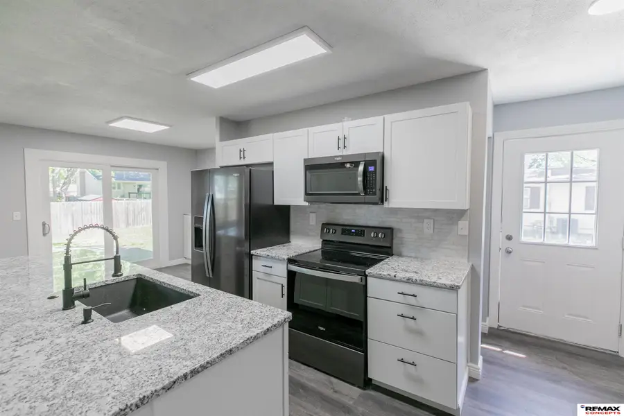 1612 Northridge Road, Beatrice, NE 68310 - #3