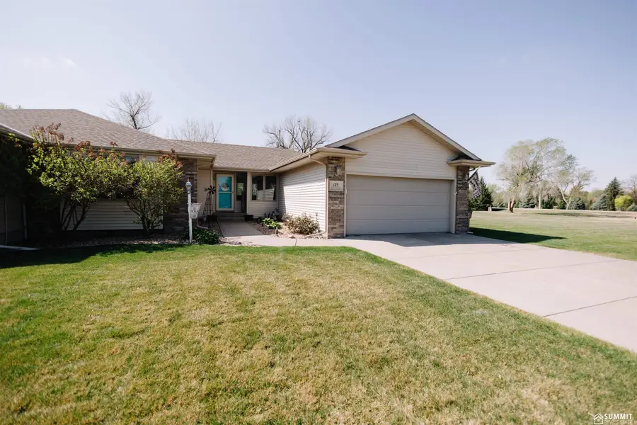 123 Meadowlark Circle, Doniphan, NE 68832 - #2
