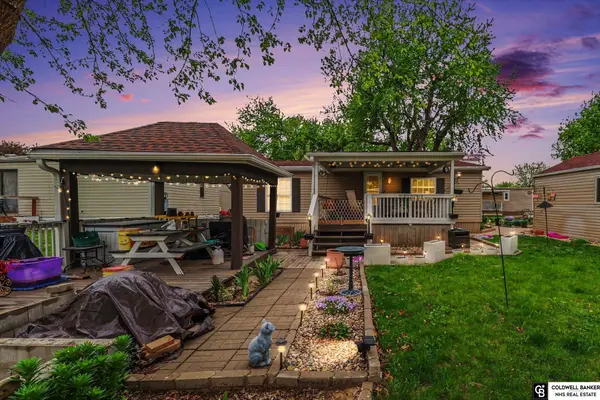 12803 Aurora Plaza, Omaha, NE 68164