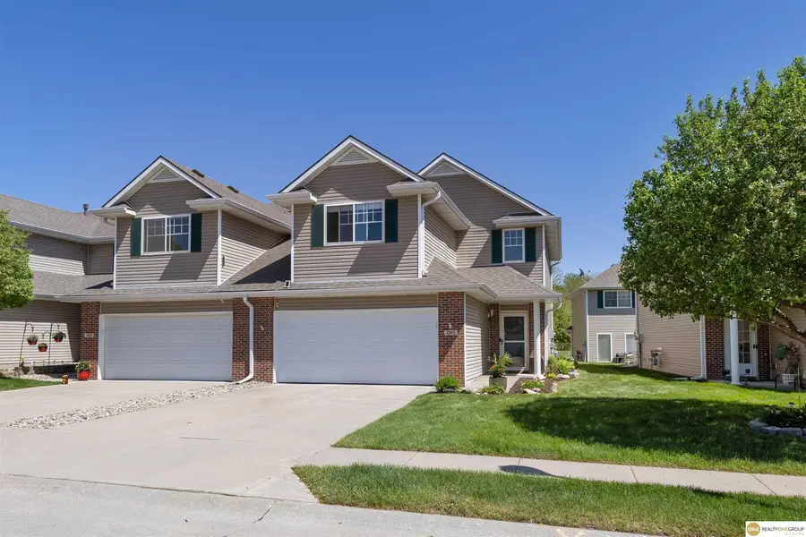 1745 N 175 Court, Omaha, NE 68118 - #2