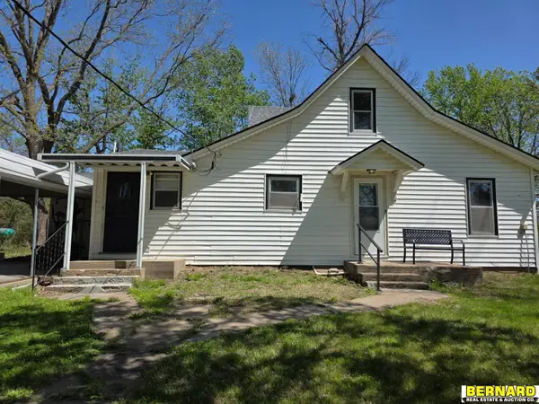 64170 712 Road, Dawson, NE 68337