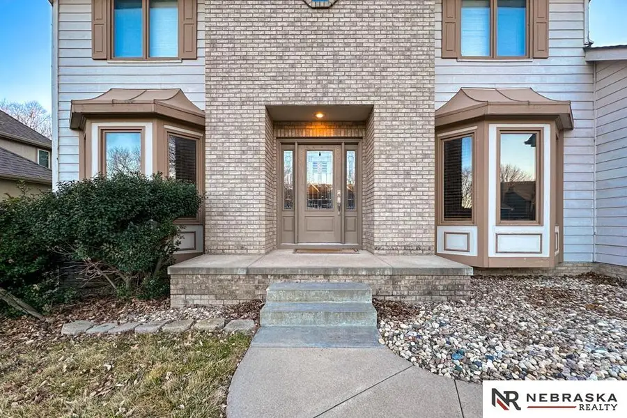 5080 S 172nd Street, Omaha, NE 68135 - #3