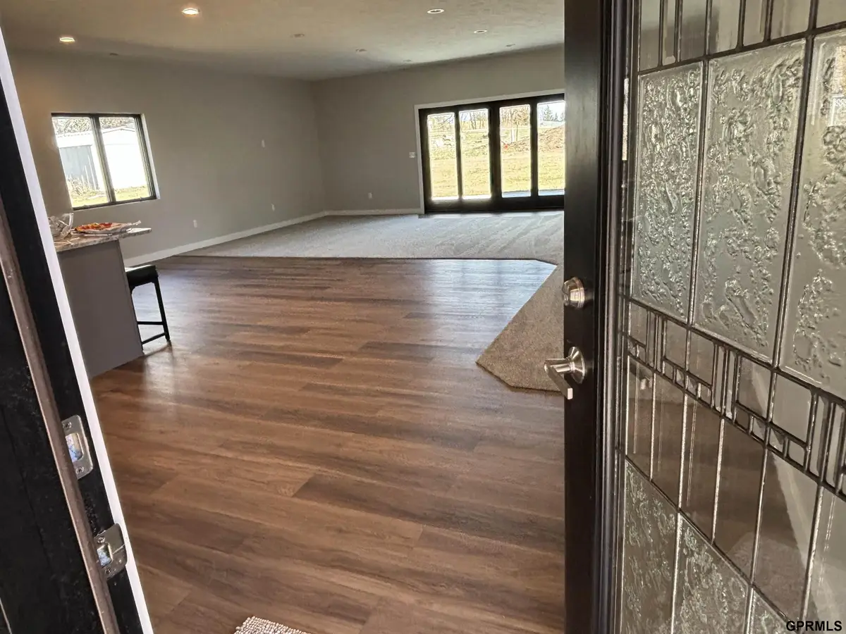 1120 Jasmine Avenue, Crete, NE 68333 - #1