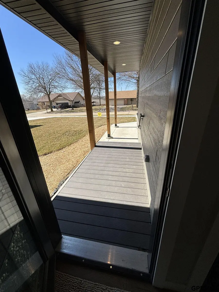 1120 Jasmine Avenue, Crete, NE 68333 - #2