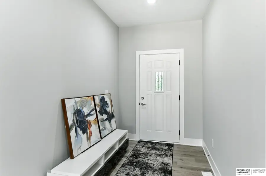 7611 S 33 Avenue, Bellevue, NE 68147 - #2