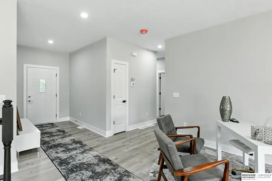 7611 S 33 Avenue, Bellevue, NE 68147 - #3