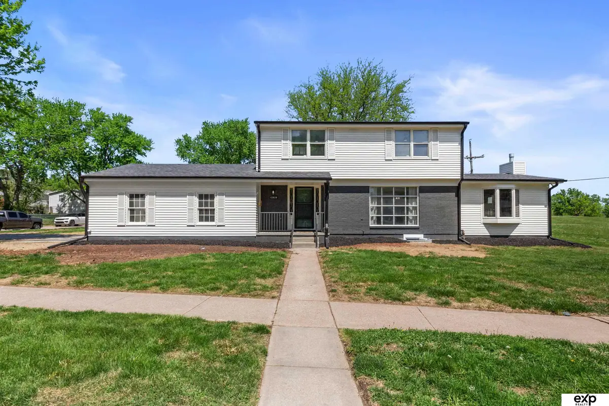 12820 Westwood Lane, Omaha, NE 68144 - #1