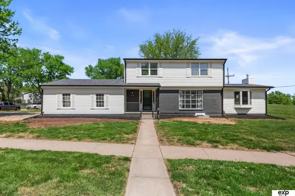 12820 Westwood Lane, Omaha, NE 68144