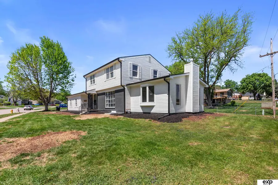 12820 Westwood Lane, Omaha, NE 68144 - #2