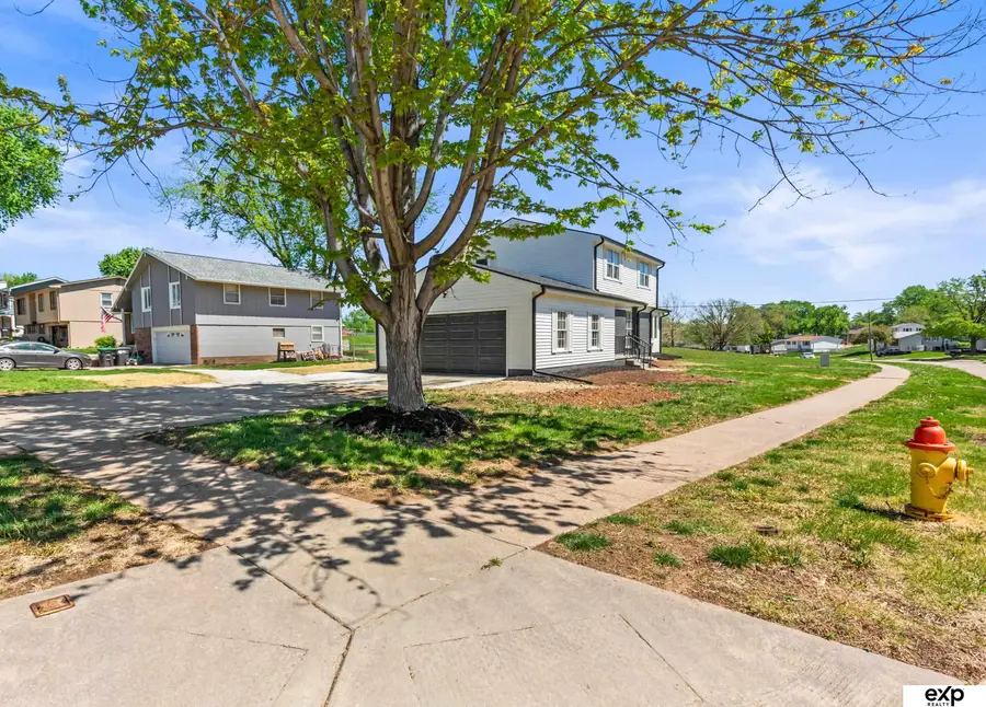 12820 Westwood Lane, Omaha, NE 68144 - #3