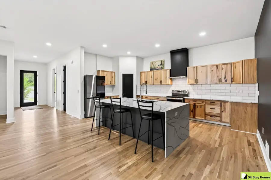 1709 S 28th Street, Omaha, NE 68105 - #3