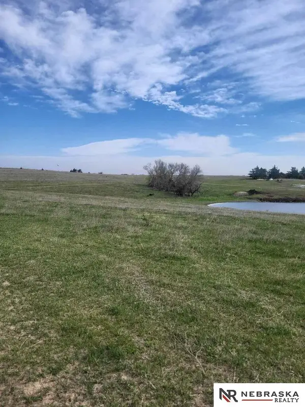 1598 Waverly Road, Garland, NE 68360