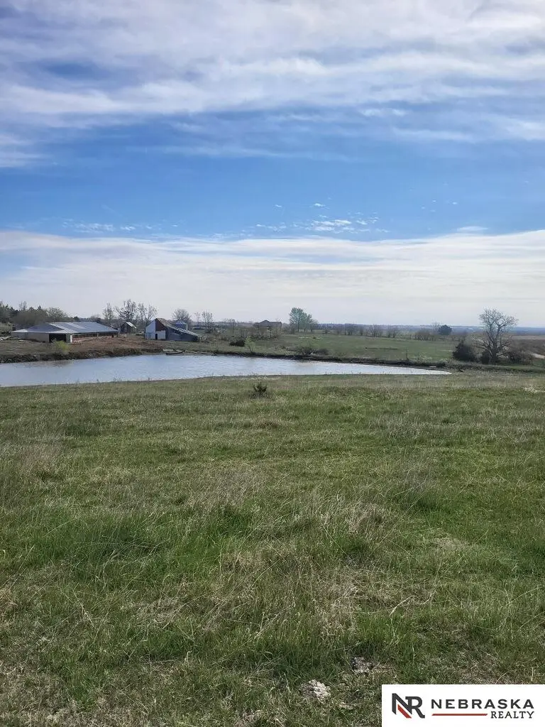 1598 Waverly Road, Garland, NE 68360 - #2