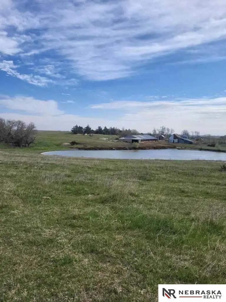 1598 Waverly Road, Garland, NE 68360 - #3