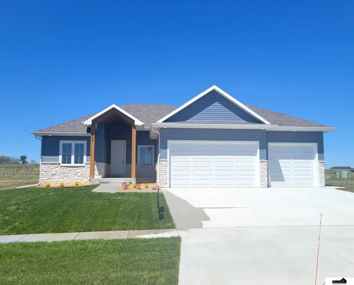 926 W El Alameda Street, Lincoln, NE 68523 - #1