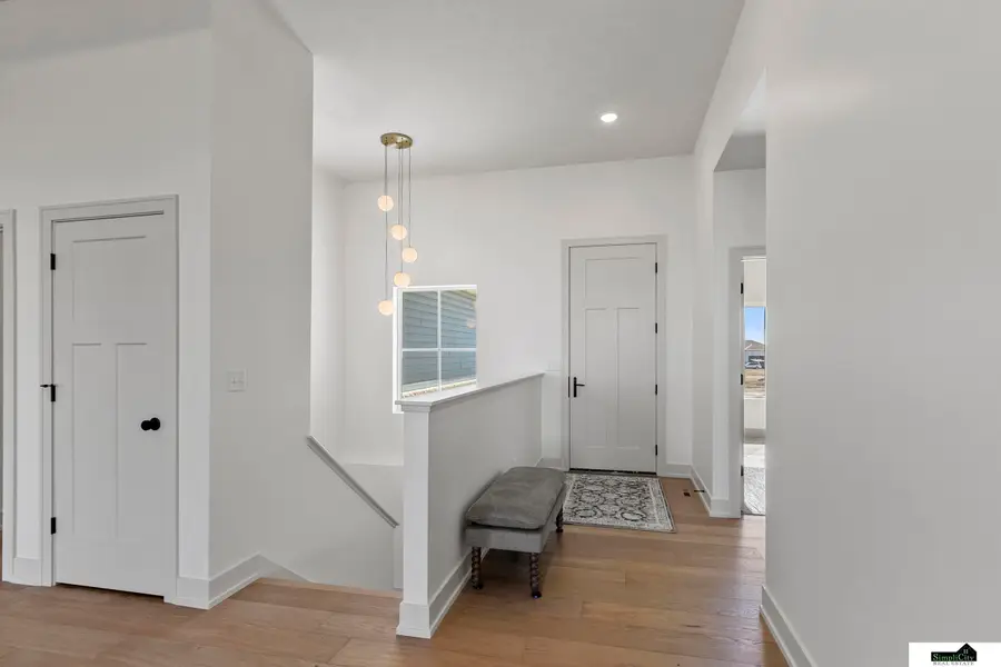 926 W El Alameda Street, Lincoln, NE 68523 - #2