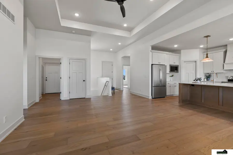 926 W El Alameda Street, Lincoln, NE 68523 - #3