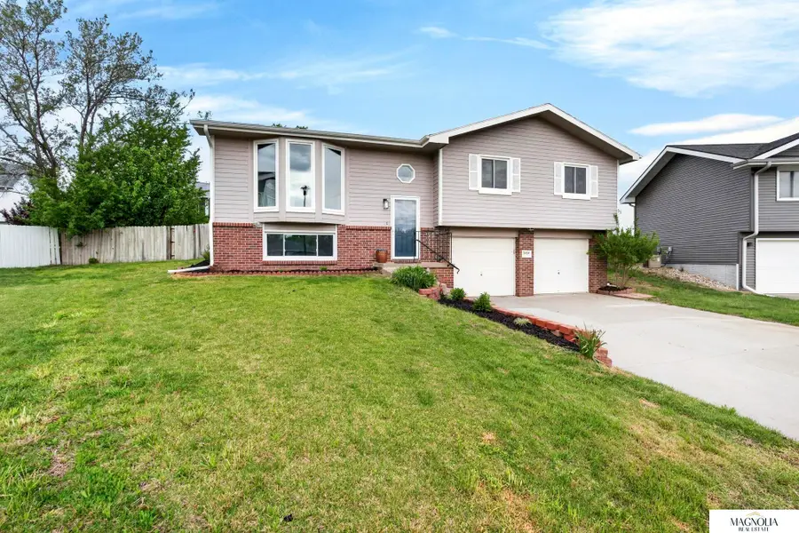 3434 Timber Ridge Circle, Lincoln, NE 68522 - #2