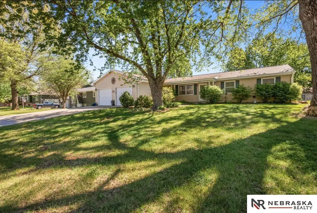 2329 Mcconnell Avenue, Auburn, NE 68305 - #1