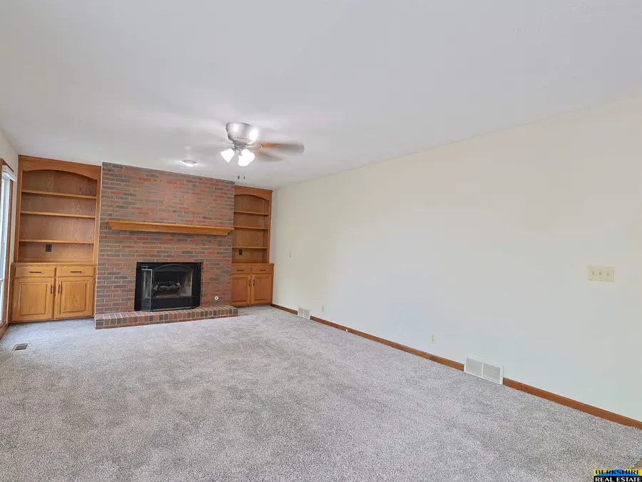 4417 S 149 Terrace, Omaha, NE 68137 - #3