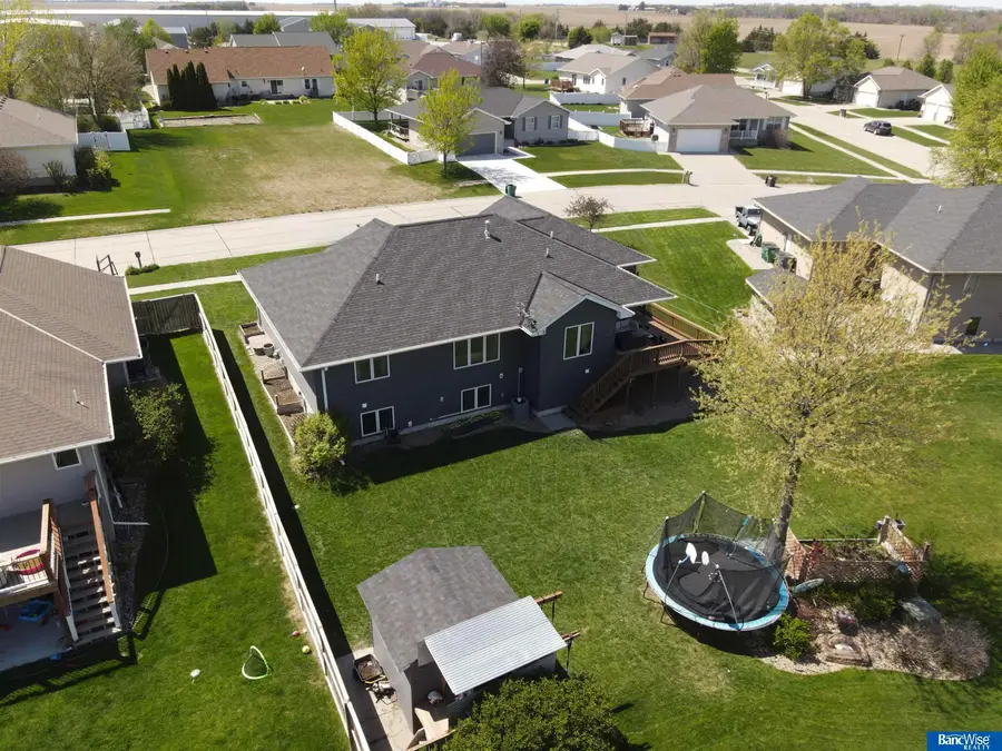 2010 Clark Street, Aurora, NE 68818 - #3
