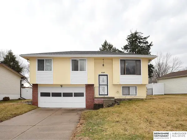 421 Sante Fe Trail, Lincoln, NE 68521