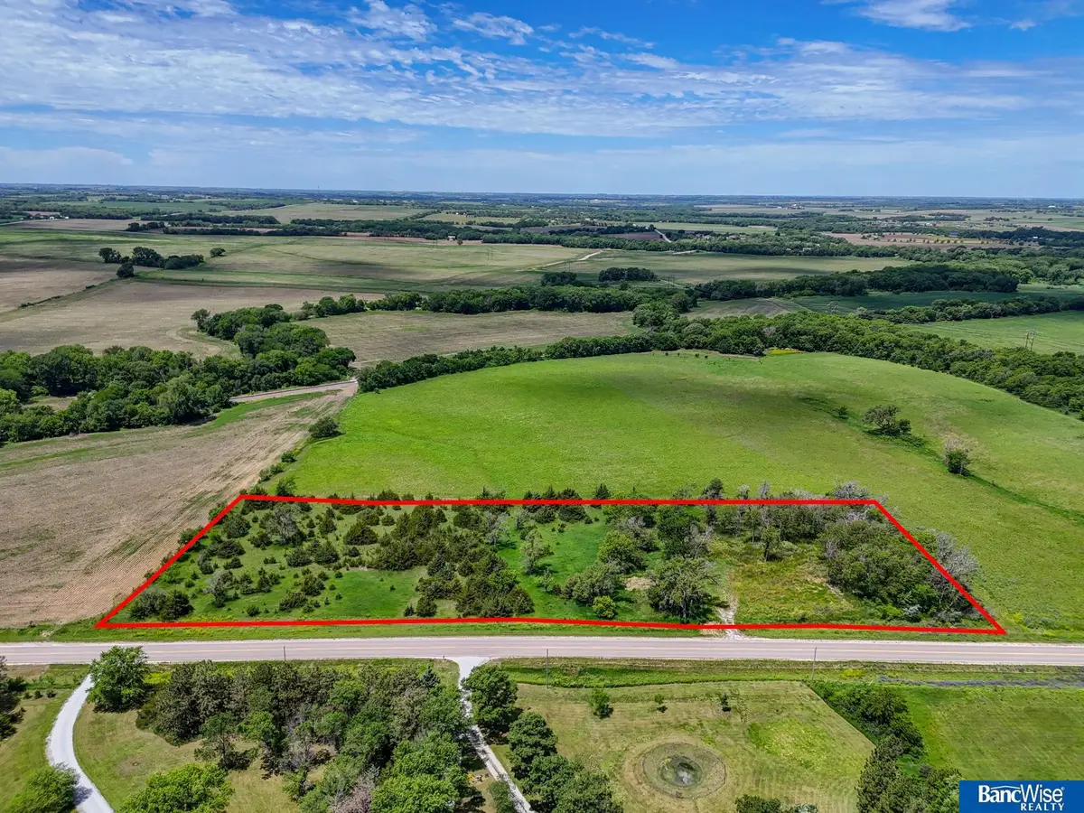 17731 S 54th Street, Saltillo, NE 68430 - #1