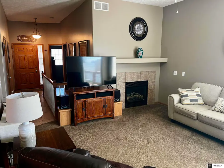 2509 Aberdeen Drive, Papillion, NE 68133 - #3