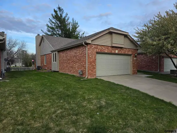 5820 Brittany Place, Lincoln, NE 68516