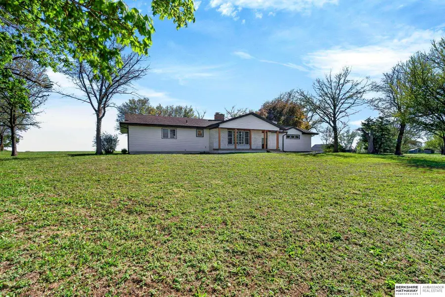 1171 County Road V, Fremont, NE 68025 - #2