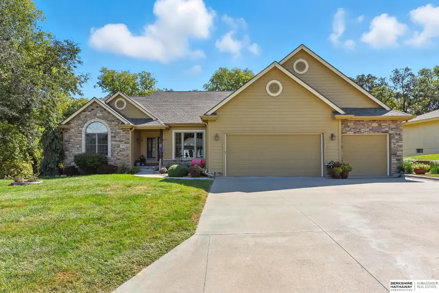 19719 Sterling Court, Plattsmouth, NE 68048 - #2