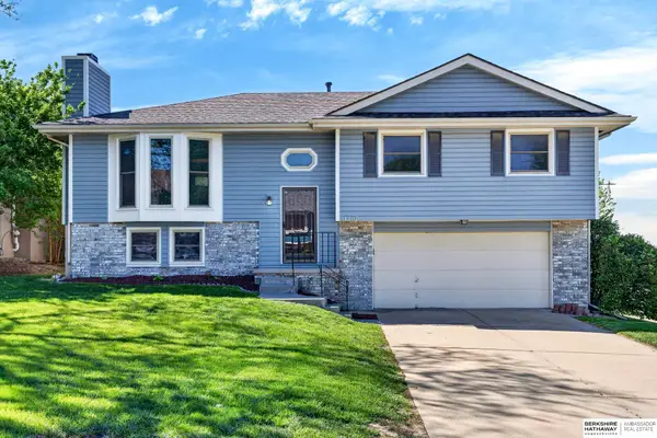 1207 Rebecca Court, Bellevue, NE 68123