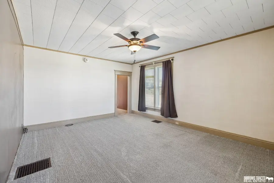601 Central Avenue, Auburn, NE 68305 - #3