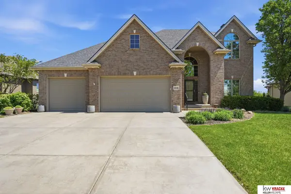 6646 S 86th Street, Lincoln, NE 68526