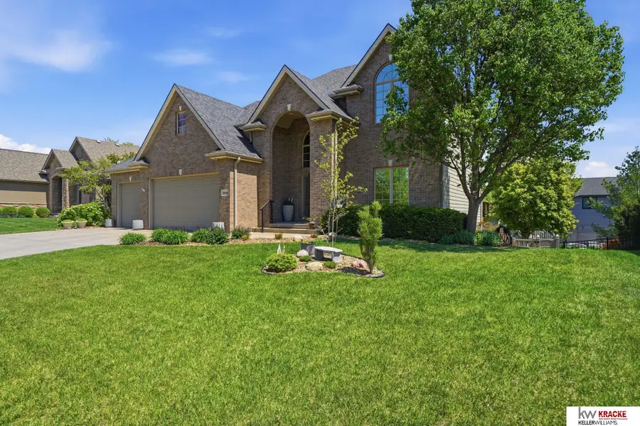 6646 S 86th Street, Lincoln, NE 68526 - #3