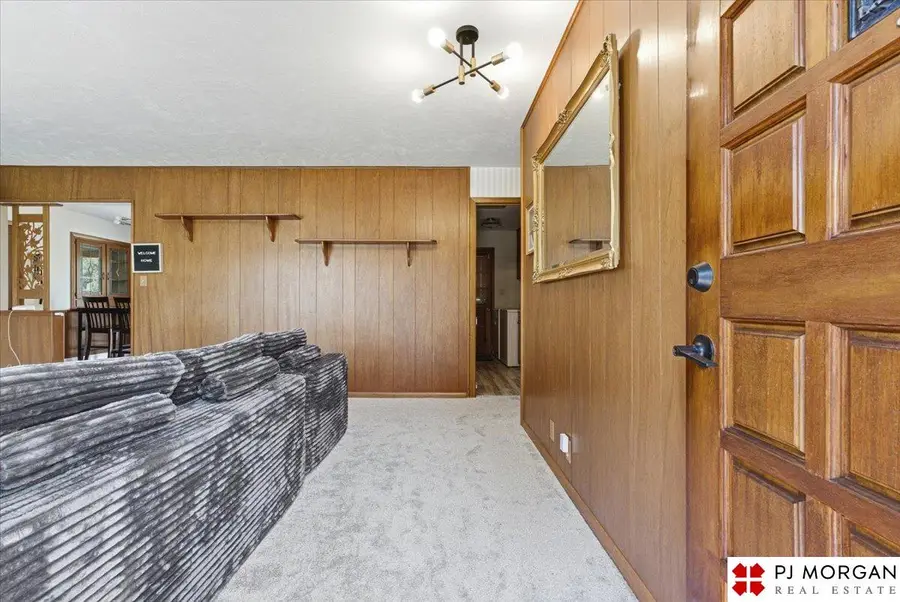 20236 Pinkney Street, Omaha, NE 68022 - #2