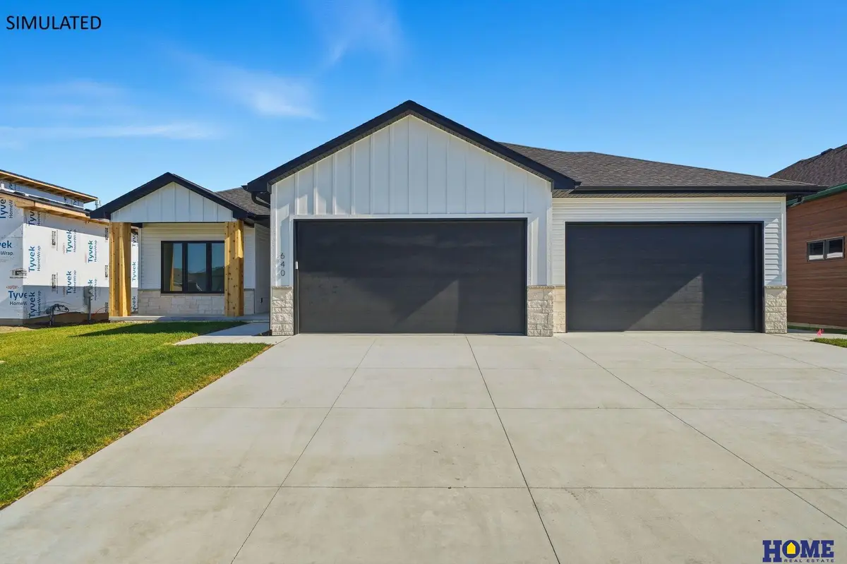 720 Regiment Road, Lincoln, NE 68527 - #1