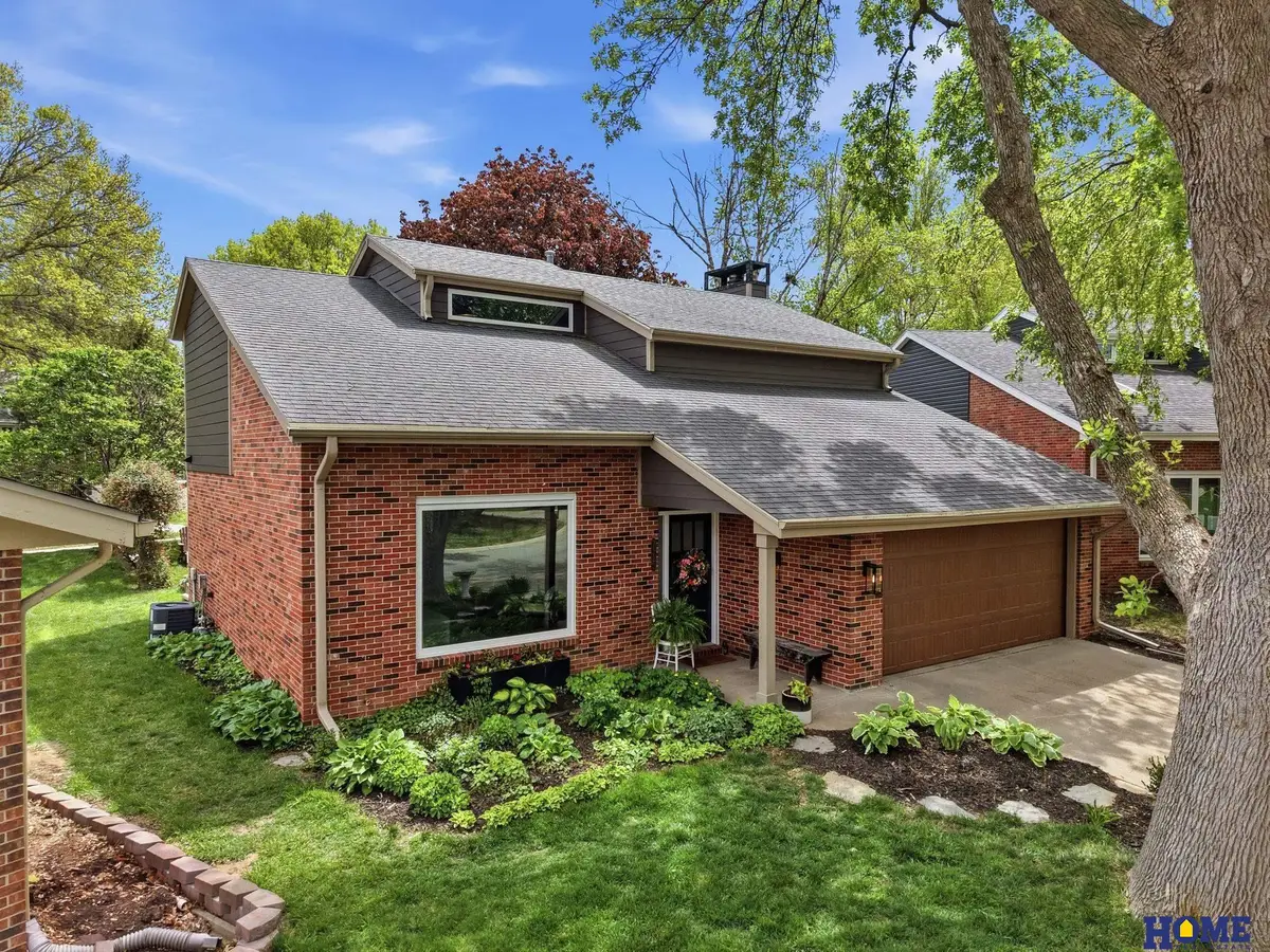 7223 Shamrock Court, Lincoln, NE 68506 - #1