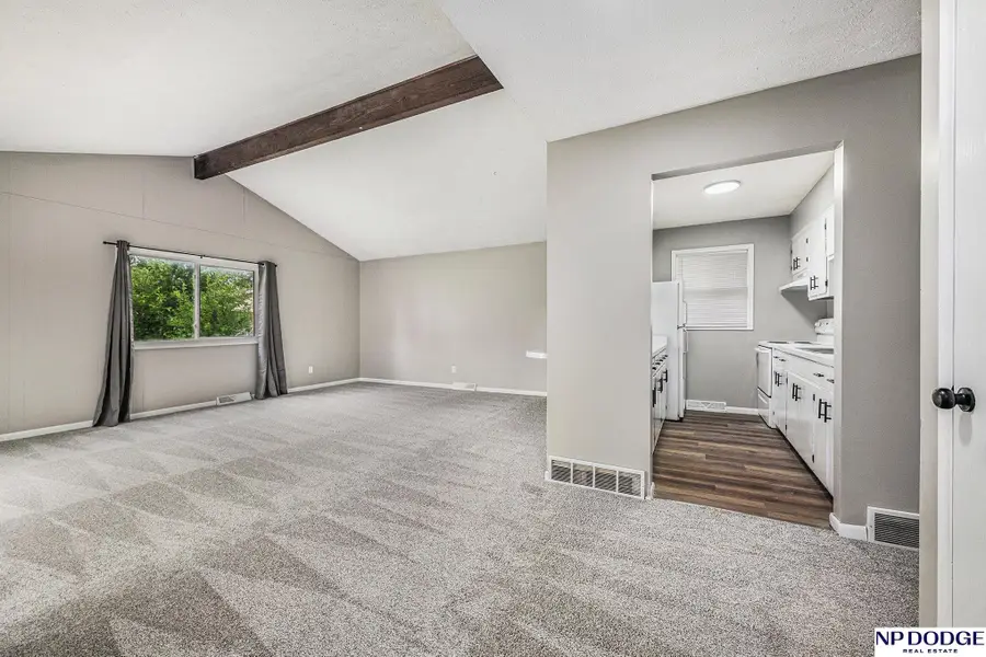 6024/6026 S 42 Street, Omaha, NE 68107 - #3