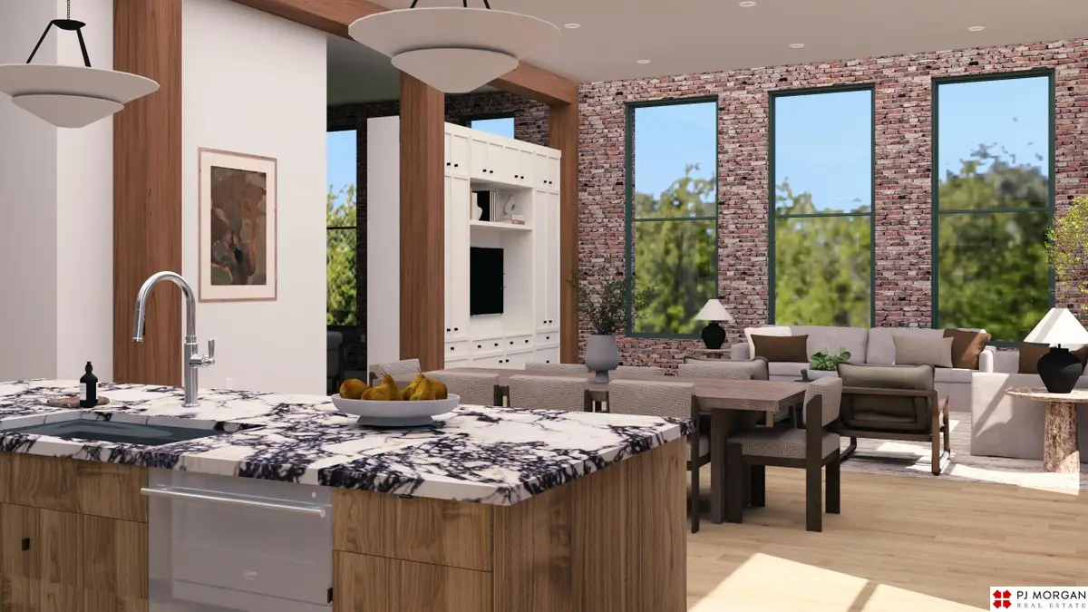 1105 Harney Street #503, Omaha, NE 68102 - #1