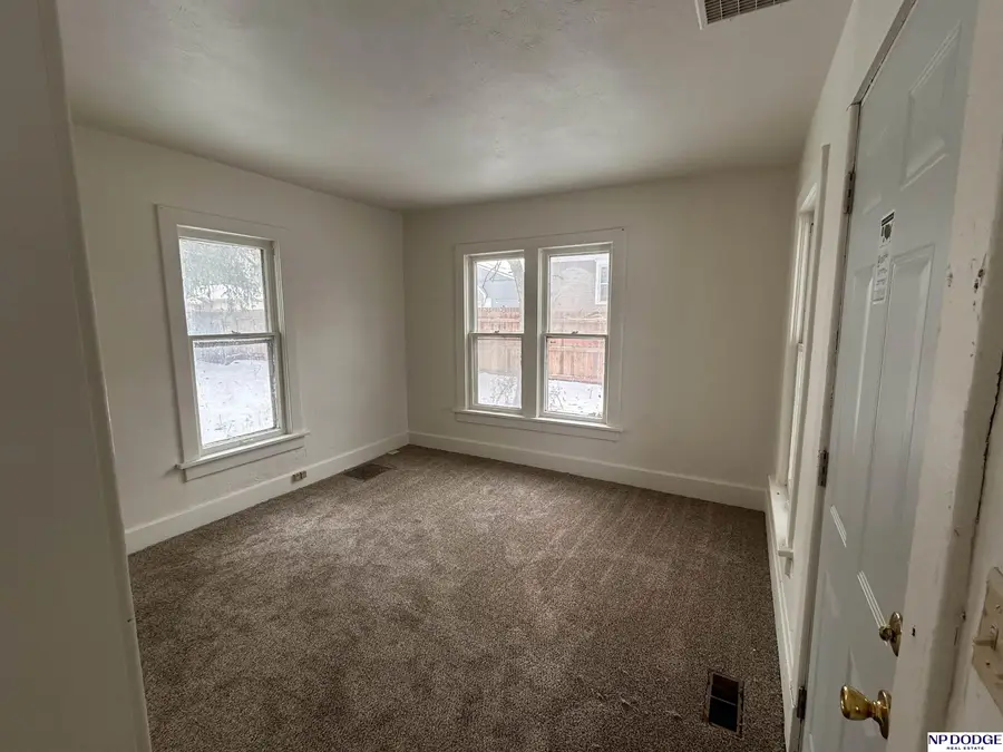 2932 N 50th Street, Lincoln, NE 68504 - #2