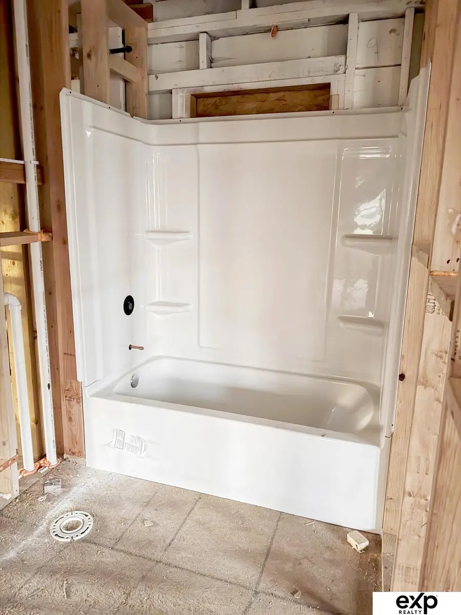 3908 Chicago Street, Omaha, NE 68131 - #2