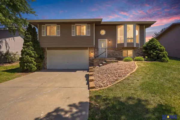 5116 S 78th Street, Lincoln, NE 68516