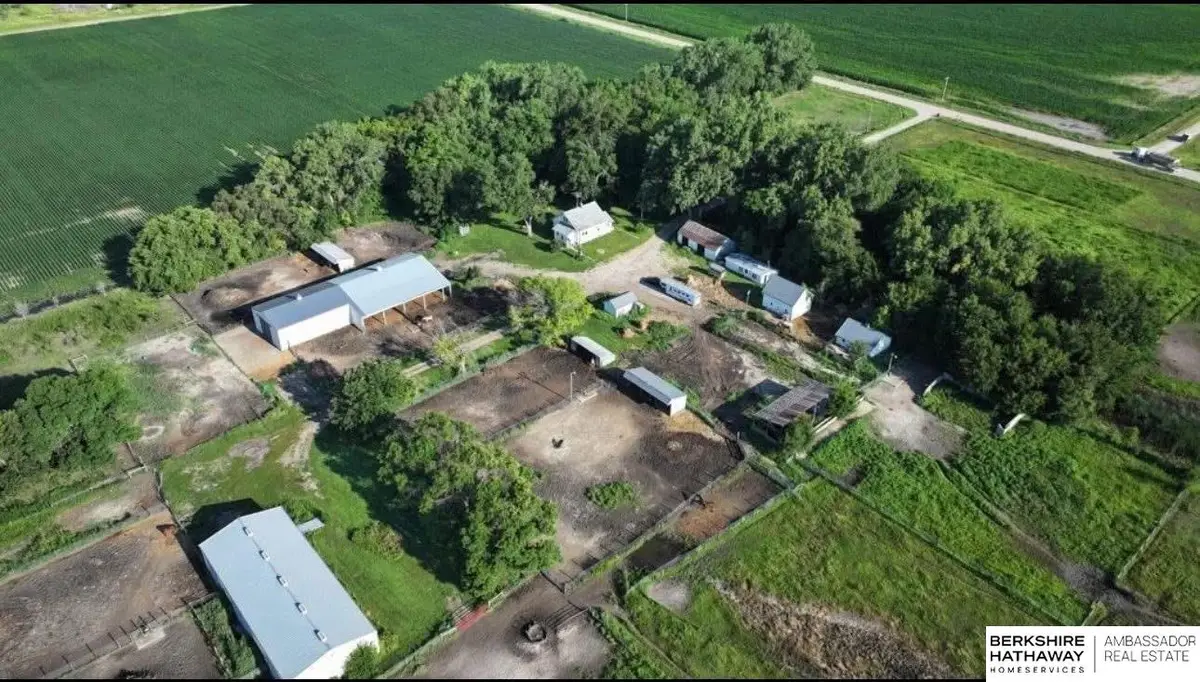 4815 SE 16th Street, Columbus, NE 68601 - #1