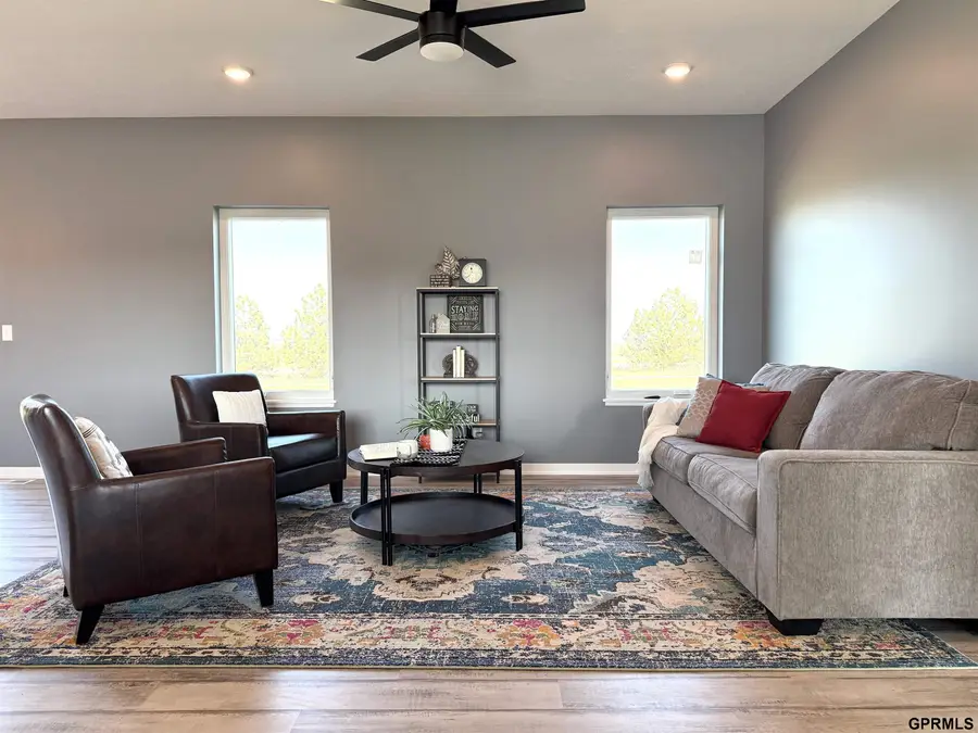 367 N 19th Street, Geneva, NE 68361 - #2