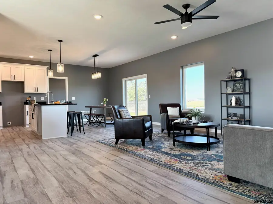 367 N 19th Street, Geneva, NE 68361 - #3